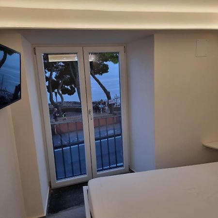 VietriIl Panorama别墅 外观 照片