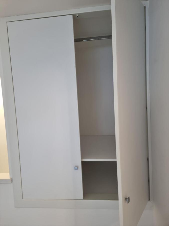 VietriIl Panorama别墅 外观 照片