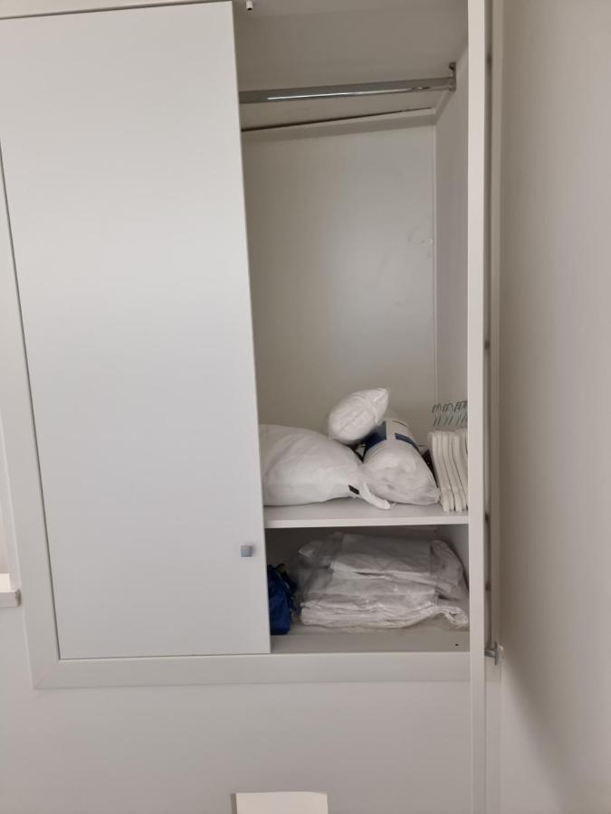 VietriIl Panorama别墅 外观 照片