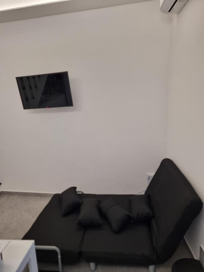 VietriIl Panorama别墅 外观 照片