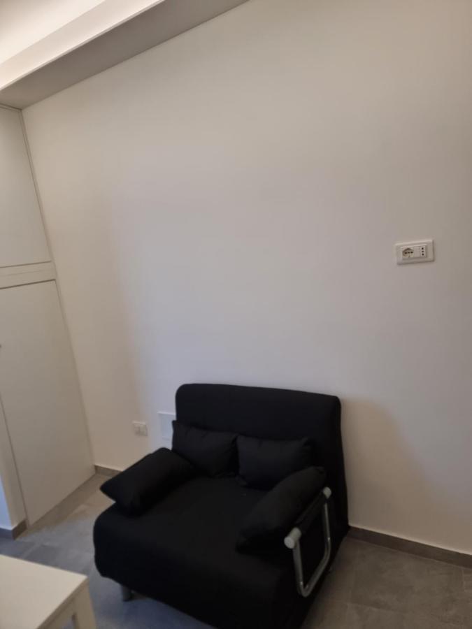 VietriIl Panorama别墅 外观 照片